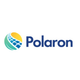 Polaron Solar  Energy