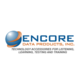 Encore Data  Products
