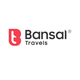Bansal  Travels