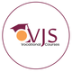 Vjs  Vocational Courses