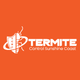 Best Termite Control  Sunshine Coast