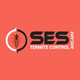 Local Termite Control Adelaide