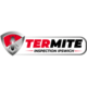 Termite Control  Ipswich