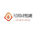 floridaeyecare Florida eyecare