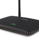 Linksys extender