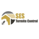 SES Termite Control  Melbourne