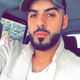 Jabir Sheikh