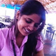 shilpi raj