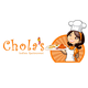 Chola's Indian Restaurant