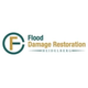 Flood Damage Restoration Heidelberg