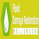 Flood Damage Restoration Wollongong