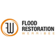 Flood Restoration Services  Werribee