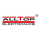 Alltop Electronics