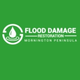 Flood Damage Restoration  Mornington Peninsula 