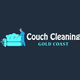 Couch Cleaning  Gold Coast