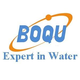 BOQU  Instrument Company