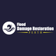 Flood Damage Restoration  Perth