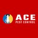 Pest Control  Adelaide