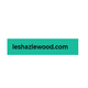 Leshazle Wood