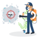 Professional Pest Control Adelaide Professional Pest Control Adelaide