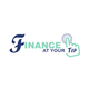 Finance atyourtip
