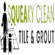 Tile and Grout Cleaning Melbourne