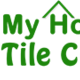 Tile and Grout Cleaning  Brisbane