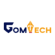 Gomtech Blog