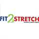 Fit2 Stretch