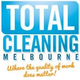 Total Carpet Cleaning Melbourne