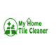 Tile and Grout Cleaning Sydney