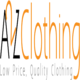 A2Z Clothing