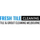 Tile and Grout Cleaning  Adelaide