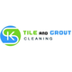 Tile and Grout Cleaning  Sydney