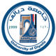 University of  Diyala