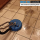 Tile and Grout Cleaning  Perth