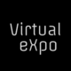 Virtual  eXpo