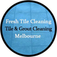 Tile and Grout Cleaning  Sydney