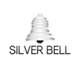 Silverbell Silverbell