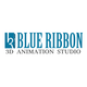 Blueribbon 3D studio