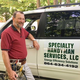 Specialty Handyman  Services, LLC