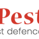 Pest Control  Service Adelaide