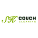 Best Couch Cleaning  Perth