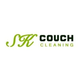 Local Couch Cleaning Adelaide