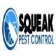 Pest Control  Service Brisbane