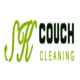 Couch Cleaning Service Canberra