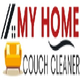 Couch Cleaning Brisbane