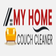 Couch Cleaning Service Canberra