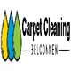 Carpet Cleaning Services Belconnen