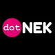 DotNek .